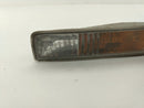 Honda Prelude Pair Of Front Turn Signals-2