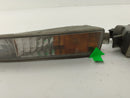 Honda Prelude Pair Of Front Turn Signals-3