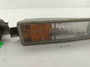Honda Prelude Pair Of Front Turn Signals-4