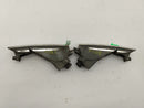 Honda Prelude Pair Of Front Turn Signals-7