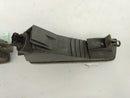 Honda Prelude Pair Of Front Turn Signals-9