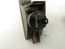 Honda Prelude Pair Of Front Turn Signals-10