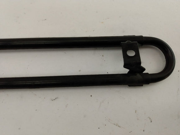 Honda Prelude Power Steering Cooler