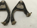 Honda Prelude Set Of Rear Upper And Lower Control Arms-7