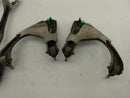Honda Prelude Set Of Rear Upper And Lower Control Arms-12