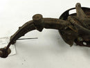 Honda Prelude Rear Right Hub-11