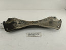 Honda Prelude Rear Subframe-1