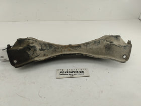 Honda Prelude Rear Subframe