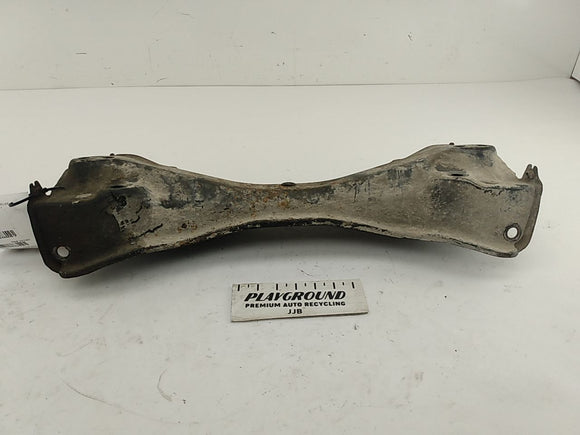 Honda Prelude Rear Subframe