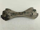 Honda Prelude Rear Subframe-2