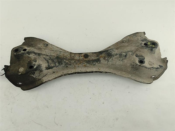 Honda Prelude Rear Subframe