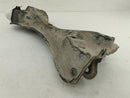 Honda Prelude Rear Subframe-3