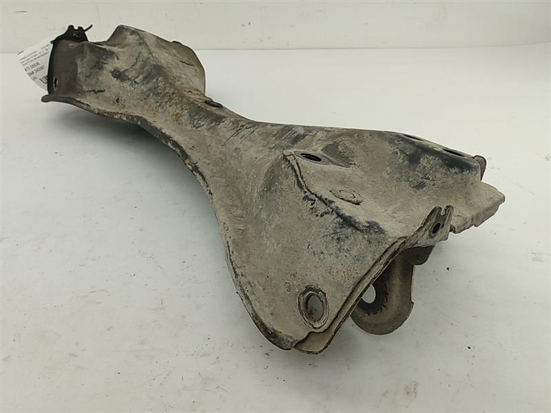 Honda Prelude Rear Subframe