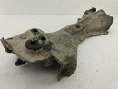 Honda Prelude Rear Subframe-4