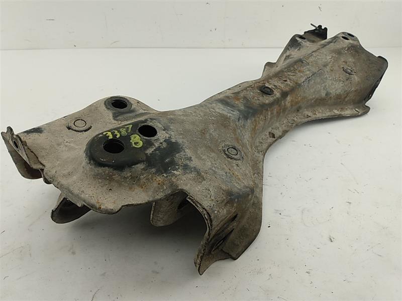 Honda Prelude Rear Subframe