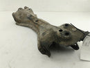 Honda Prelude Rear Subframe-5