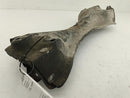 Honda Prelude Rear Subframe-6