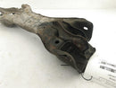 Honda Prelude Rear Subframe-7