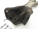 Honda Prelude Rear Subframe-8