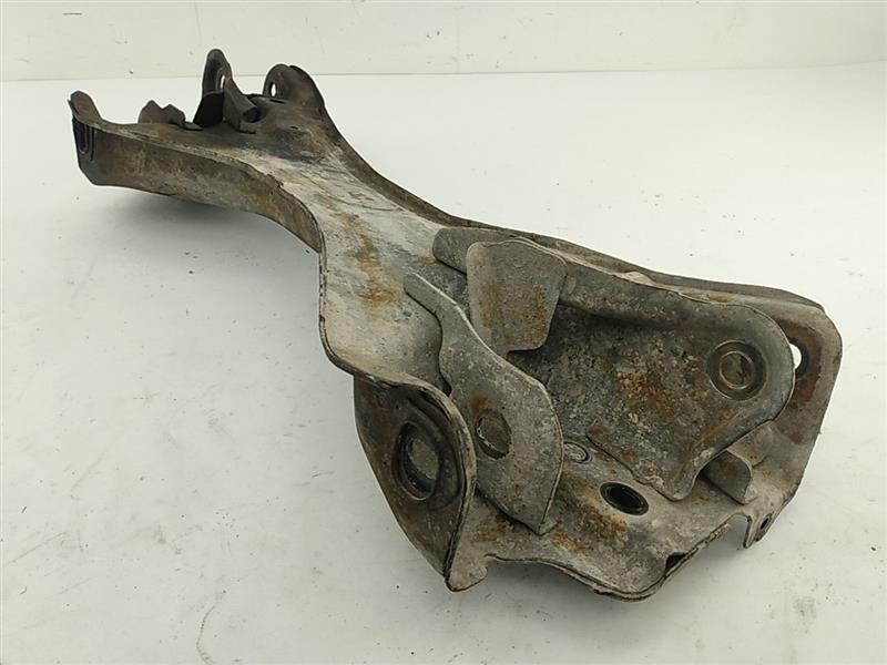 Honda Prelude Rear Subframe