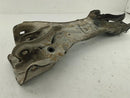 Honda Prelude Rear Subframe-10