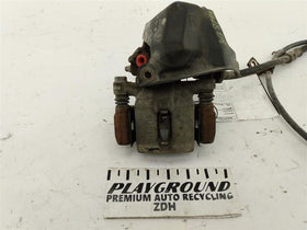 Honda Prelude Rear Right Brake Caliper