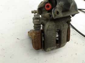 Honda Prelude Rear Right Brake Caliper - 0