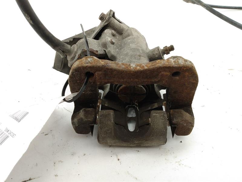 Honda Prelude Rear Right Brake Caliper