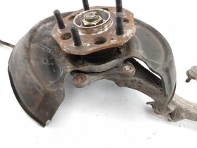 Honda Prelude Rear Right Hub - 0