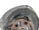 Honda Prelude Rear Right Hub-4