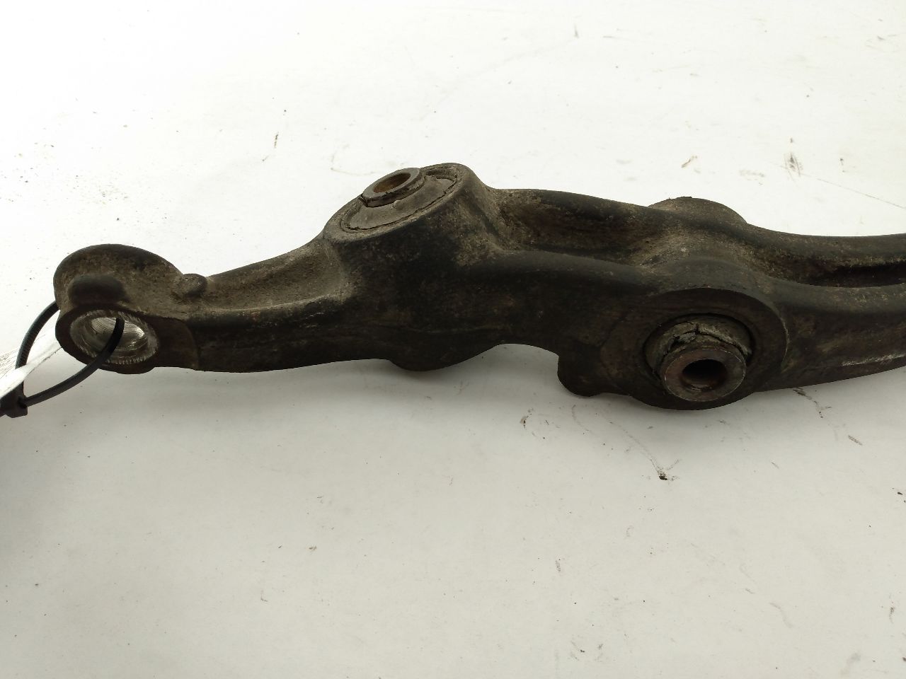 Honda Prelude Rear Right Lower Trailing Arm