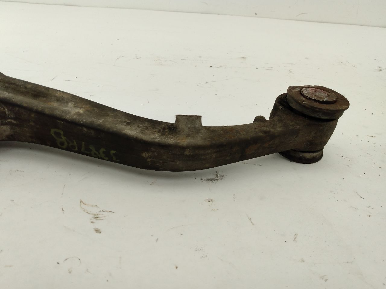 Honda Prelude Rear Right Lower Trailing Arm