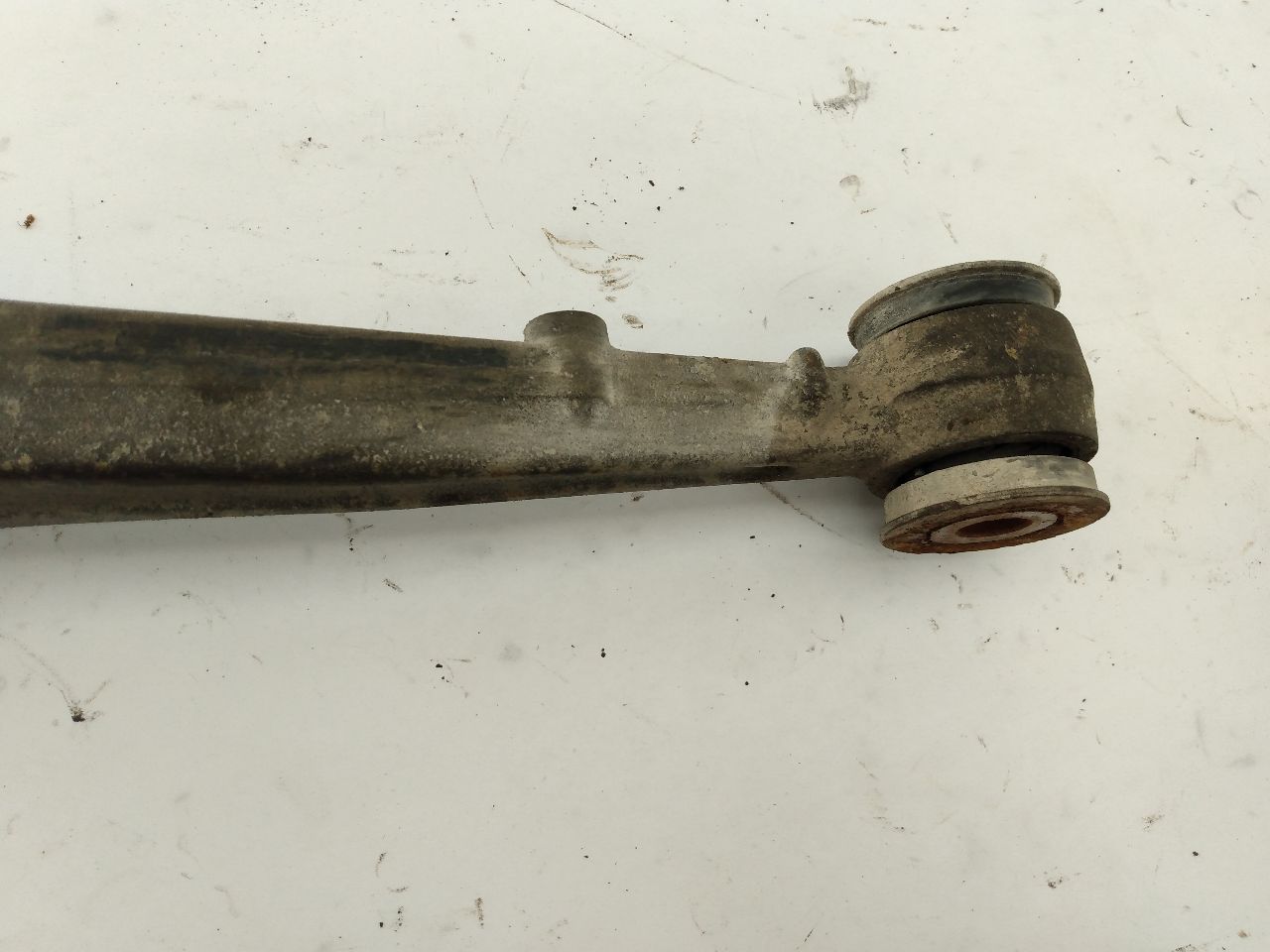 Honda Prelude Rear Left Lower Trailing Arm