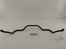 Honda Prelude Front Sway Bar-1
