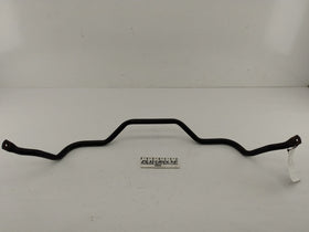Honda Prelude Front Sway Bar