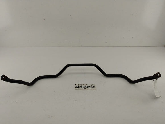 Honda Prelude Front Sway Bar