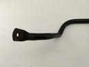 Honda Prelude Front Sway Bar-2