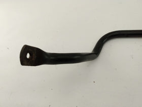 Honda Prelude Front Sway Bar - 0
