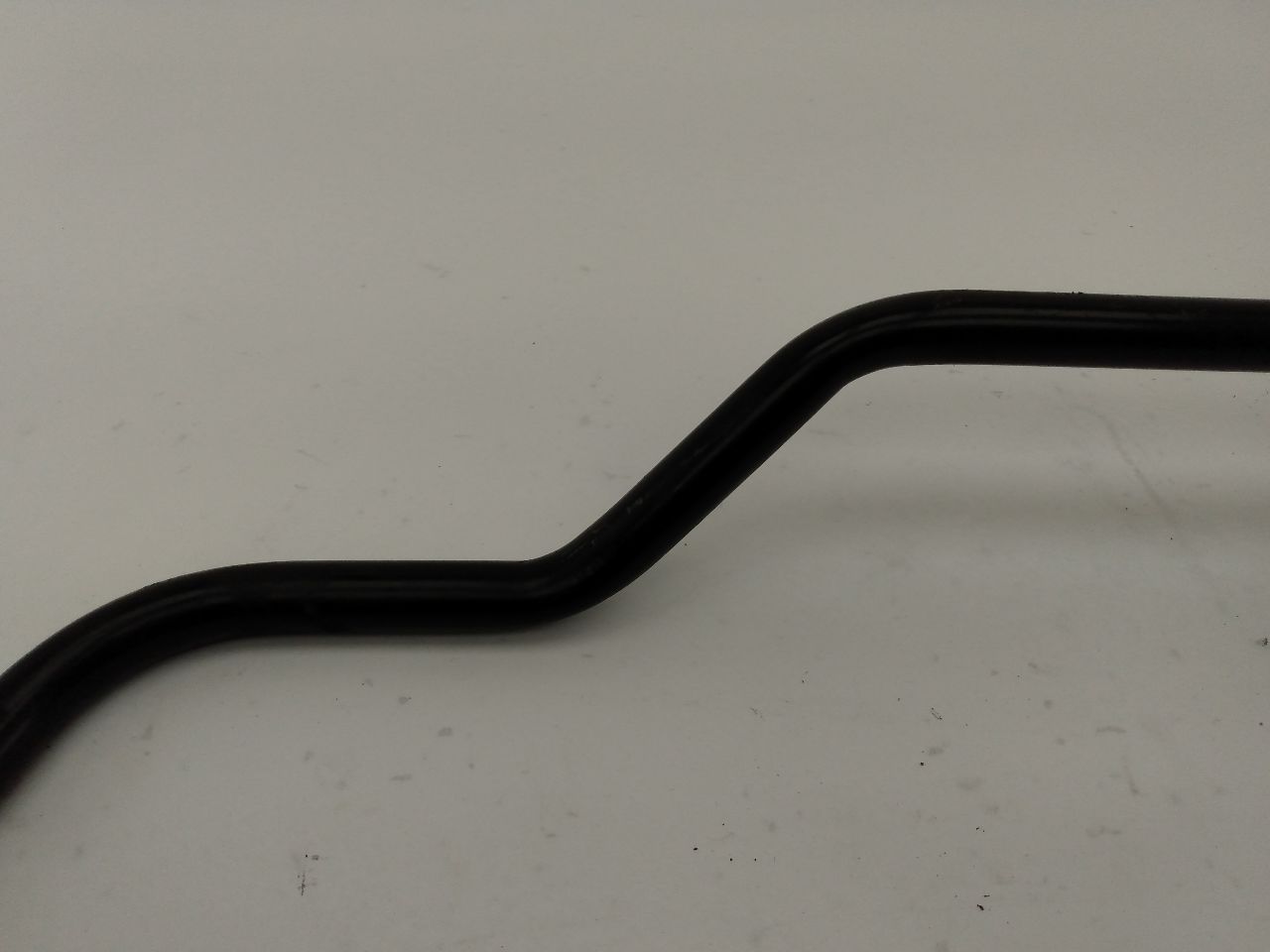 Honda Prelude Front Sway Bar