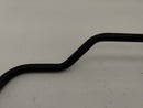 Honda Prelude Front Sway Bar-3