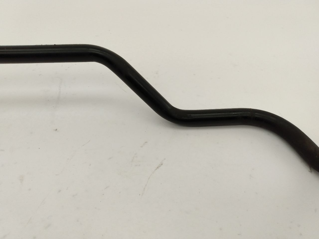 Honda Prelude Front Sway Bar