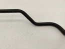 Honda Prelude Front Sway Bar-4