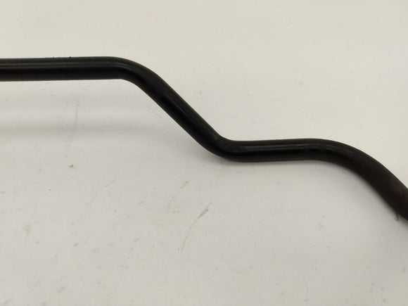 Honda Prelude Front Sway Bar