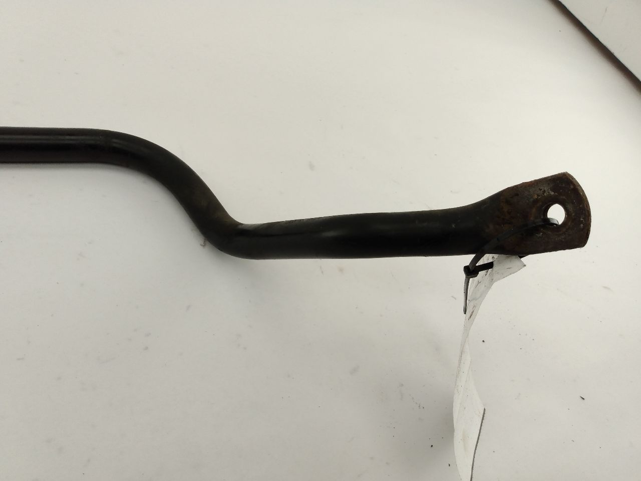 Honda Prelude Front Sway Bar