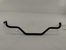 Honda Prelude Front Sway Bar-6
