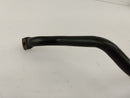 Honda Prelude Front Sway Bar-7
