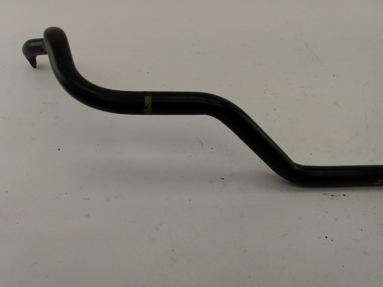 Honda Prelude Front Sway Bar