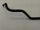 Honda Prelude Front Sway Bar-8