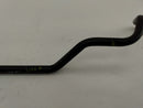 Honda Prelude Front Sway Bar-9