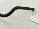 Honda Prelude Front Sway Bar-10